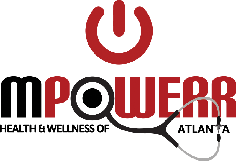 MPOWERR Health & Wellness of Atlanta