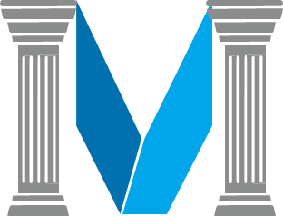 The Mafico Institute