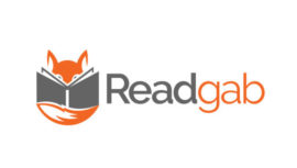 ReadGab