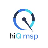 hiQmsp